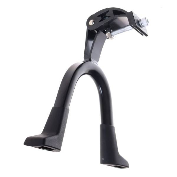 Cortina Middenstandaard 28 Inch kopen bij HBS