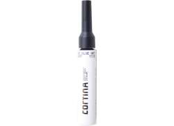 Cortina PBLG 42503 Creion Pentru Retuș 12ml - Matt Velur Albastru