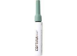 Cortina PMS 5615 Touch-Up Pen 12ml - Matt Forest Green