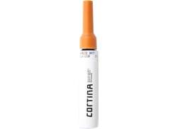 Cortina PMS10147 Bol&iacute;grafo Para Pantalla T&aacute;ctil 12ml - &Aacute;mbar