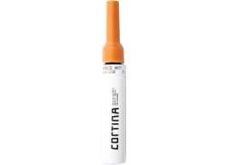 Cortina PMS10147 Touch-Up Pen 12ml - Amber