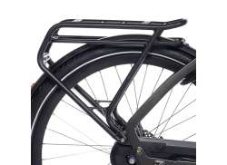 Cortina Portapacchi Per. E-Common Integrated Family 46cm