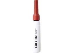 Cortina PRBW 43084 Touch-Up Pen 12ml - Matt Copper