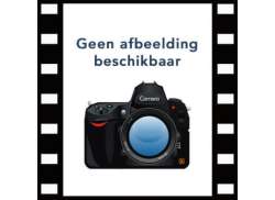 Cortina Předn&iacute; Blatn&iacute;k Transport 28 Palec - Kr&eacute;mově Žlut&aacute;