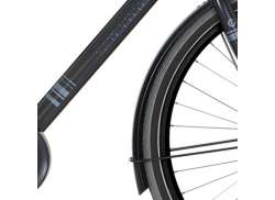 Cortina Předn&iacute; Blatn&iacute;k U5 - Kouřov&aacute; Stone