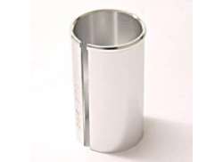 Cortina Satulatolpan Välike 31.6 -> 35.25mm - Harmaa