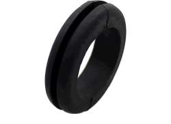 Cortina Sealing Ring Rubber For Cable Transit - Black