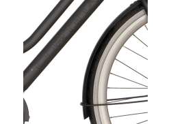 Cortina Speed Vzpěra Blatn&iacute;ku Předn&iacute; - Matt L&eacute;kořice