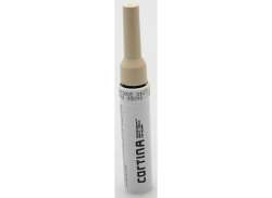 Cortina Stylo Retouche Antique Blanc - Blanc