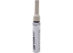 Cortina Stylo Retouche - Ombre Blanc