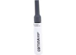 Cortina Touch-Up Pen 02447 Excalibur/Gray