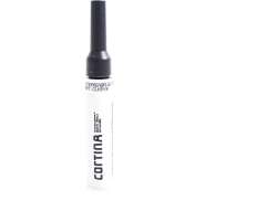 Cortina Touch-Up Pen - 1017 - Star Gray