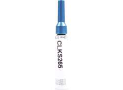 Cortina Touch-Up Pen 12ml - Blue Ashes