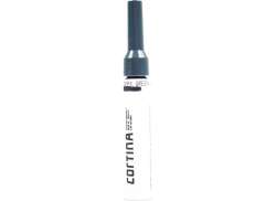 Cortina Touch-Up Pen 12ml - Dark Green