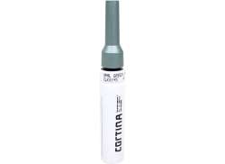 Cortina Touch-Up Pen 12ml - Matt Opal Green