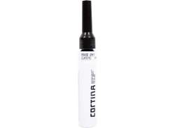 Cortina Touch-Up Pen 12ml - Mouse Gray
