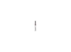 Cortina Touch-Up Pen - 78620 - Metallic Brown