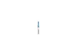 Cortina Touch-Up Pen - 80015 - Blue Lake