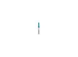 Cortina Touch-Up Pen - 80018 - Greeny