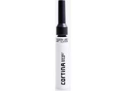 Cortina Touch-Up Pen - 80047 - Matt Modern Gray