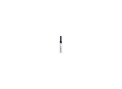 Cortina Touch-Up Pen - 80049 - Night