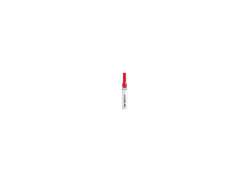 Cortina Touch-Up Pen - 82845 - Adagio