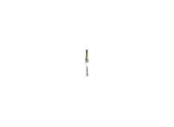 Cortina Touch-Up Pen - 93214 - Oil Green