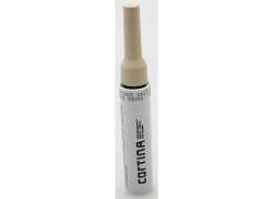 Cortina Touch-Up Pen Antique White - White