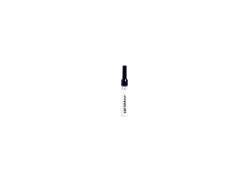 Cortina Touch-Up Pen - Atlantic Blue