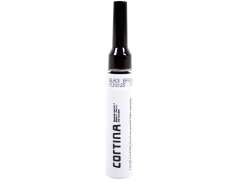 Cortina Touch-Up Pen - Black/Brown