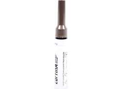 Cortina Touch-Up Pen - Black Olive
