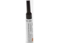 Cortina Touch-Up Pen - Black/Red