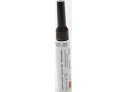 Cortina Touch-Up Pen Black Red - Black