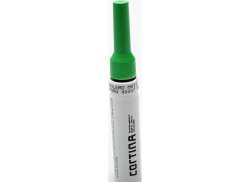 Cortina Touch-Up Pen Bolero Matt - Green