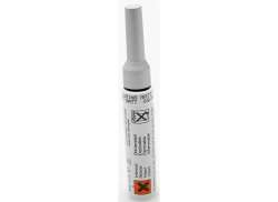 Cortina Touch-Up Pen Bright Alumina Matt - Grey