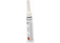 Cortina Touch-Up Pen Bright White - White