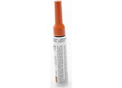 Cortina Touch-Up Pen Burnt Orange - Orange