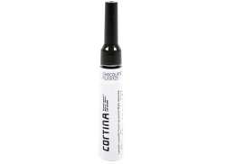 Cortina Touch-Up Pen - Chocolate Brown