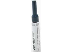 Cortina Touch-Up Pen - Dark Blue