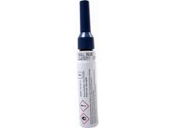 Cortina Touch-Up Pen - Dull Blue