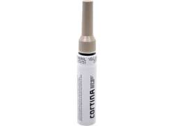 Cortina Touch-Up Pen - Etheral Yellow