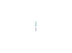 Cortina Touch-Up Pen - Glass Aqua Matt