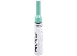 Cortina Touch-Up Pen - Grayed Jade