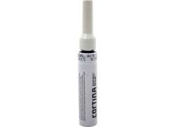 Cortina Touch-Up Pen - Iceball White