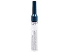 Cortina Touch-Up Pen - Irish Blue