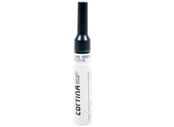 Cortina Touch-Up Pen - Lake Green