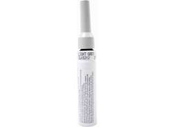 Cortina Touch-Up Pen - Light Gray