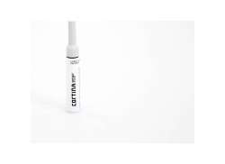 Cortina Touch-Up Pen - Light Grey Matt