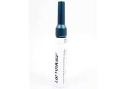 Cortina Touch-Up Pen - Matt Blue