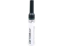 Cortina Touch-Up Pen - Matt Green